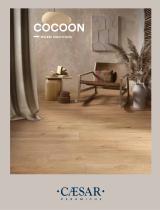 COCOON