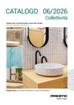 Catalogo Collettività 06/2026