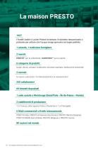 Catalogo Collettività 06/2026-10