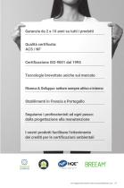 Catalogo Collettività 06/2026-11