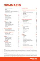 Catalogo Collettività 06/2026-5
