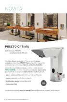Catalogo Collettività 06/2026-8