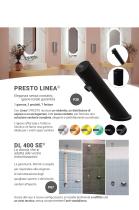 Catalogo Collettività 06/2026-9