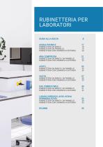 Catalogo Laboratori - 9