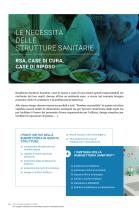 Catalogo Sanità 2025 - 10