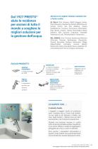 Catalogo Sanità 2025 - 11