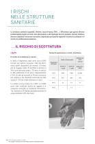 Catalogo Sanità 2025 - 12