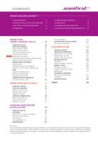 Catalogo Sanità 2025 - 3