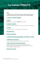 Catalogo Sanità 2025 - 4