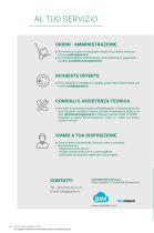 Catalogo Sanità 2025 - 6