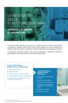 Catalogo Sanità 2025 - 8
