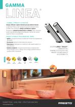 Gamma LINEA®-1