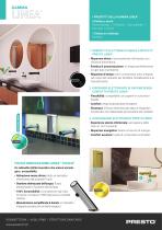 Gamma LINEA®-2