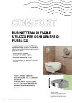 Spéciale Carceri et ospedali psichiatrici - 10