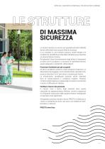 Spéciale Carceri et ospedali psichiatrici - 3