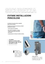 Spéciale Carceri et ospedali psichiatrici - 4