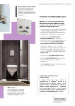 Spéciale Carceri et ospedali psichiatrici - 7