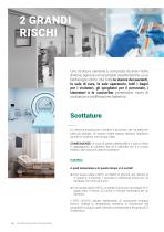 Strutture Sanitarie-10