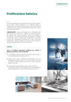 Strutture Sanitarie-11