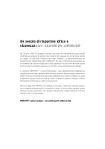 Strutture Sanitarie-2