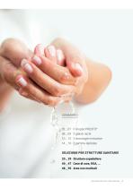 Strutture Sanitarie-3