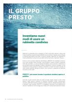 Strutture Sanitarie-4