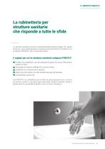 Strutture Sanitarie-5