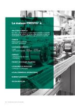 Strutture Sanitarie-6