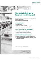 Strutture Sanitarie-7