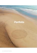 Strutture Sanitarie-8