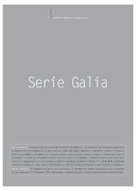 GALIA - 3