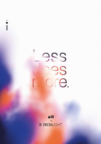 Air