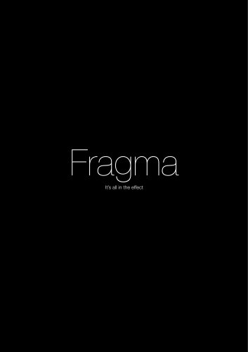 Fragma