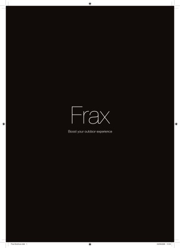 Frax