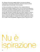 Nu Collection (Italiano) - 12