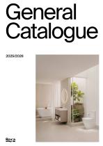 Touchless solutions - Brochure