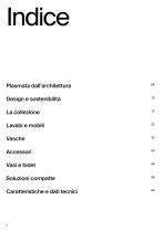 Tura Collection (Italiano) - 10