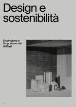 Tura Collection (Italiano) - 12