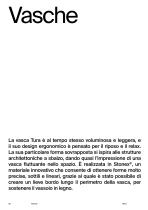 Tura Collection (Italiano) - 35