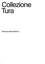 Tura Collection (Italiano) - 8