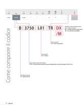 Catalistino Samo 2023 - 12