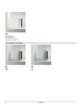 LISTINO SAMO 80 Ita-Eng-10