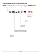 LISTINO SAMO 80 Ita-Eng-16