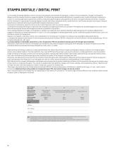 LISTINO SAMO 81 ITA-ENG-14