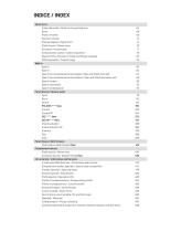 LISTINO SAMO 81 ITA-ENG-3