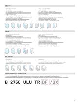 LISTINO SAMO 81 ITA-ENG-5