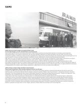 LISTINO SAMO 81 ITA-ENG-6
