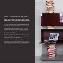 thesis - 13