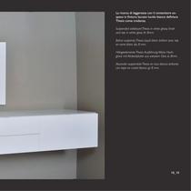 thesis - 19