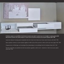 thesis - 20